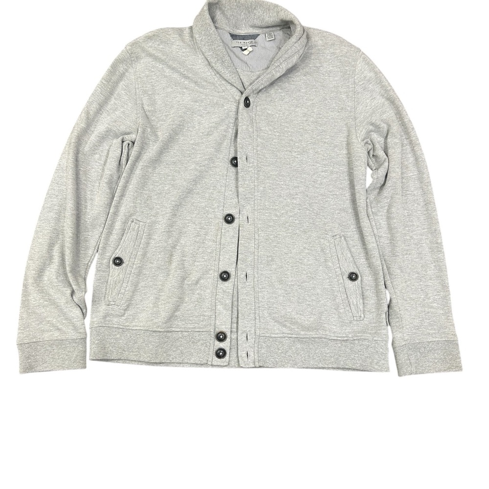 TED BAKER cardigan